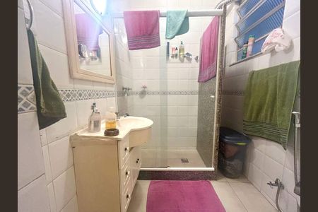 Apartamento à venda com 70m², 2 quartos e sem vaga