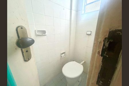 Apartamento à venda com 70m², 2 quartos e sem vaga