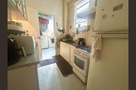 Apartamento à venda com 70m², 2 quartos e sem vaga