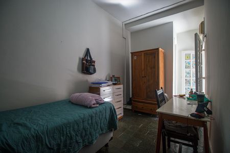 Casa à venda com 165m², 4 quartos e 1 vaga Casa à venda com 165m², 4 quartos e 1 vagaQuarto 2