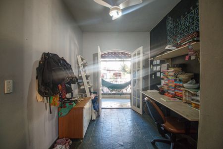 Casa à venda com 165m², 4 quartos e 1 vaga Casa à venda com 165m², 4 quartos e 1 vagaQuarto 4