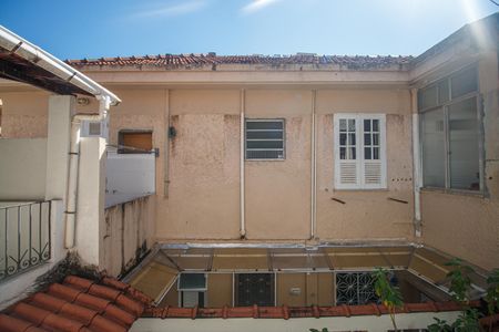 Casa à venda com 165m², 4 quartos e 1 vaga Casa à venda com 165m², 4 quartos e 1 vagaQuarto 3 Vista