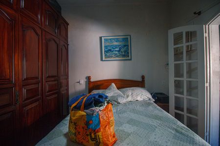 Casa à venda com 165m², 4 quartos e 1 vaga Casa à venda com 165m², 4 quartos e 1 vagaSuíte