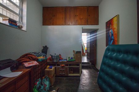 Casa à venda com 165m², 4 quartos e 1 vaga Casa à venda com 165m², 4 quartos e 1 vagaQuarto 1