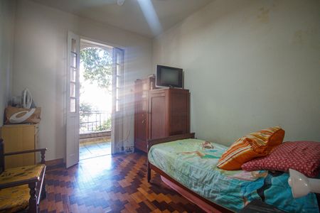Casa à venda com 165m², 4 quartos e 1 vaga Casa à venda com 165m², 4 quartos e 1 vagaQuarto 5