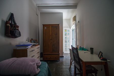 Casa à venda com 165m², 4 quartos e 1 vaga Casa à venda com 165m², 4 quartos e 1 vagaQuarto 2