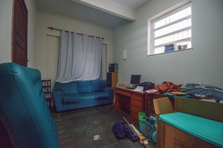 Casa à venda com 165m², 4 quartos e 1 vaga Casa à venda com 165m², 4 quartos e 1 vagaQuarto 1