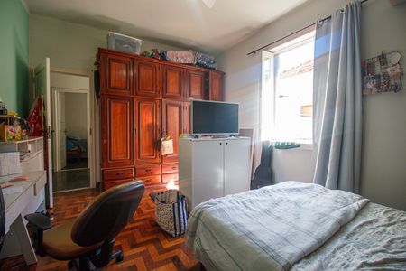 Casa à venda com 165m², 4 quartos e 1 vaga Casa à venda com 165m², 4 quartos e 1 vagaQuarto 3