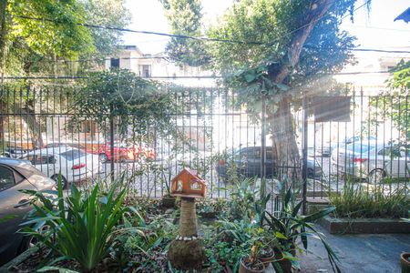 Casa à venda com 165m², 4 quartos e 1 vaga Casa à venda com 165m², 4 quartos e 1 vagaSala Varanda Vista