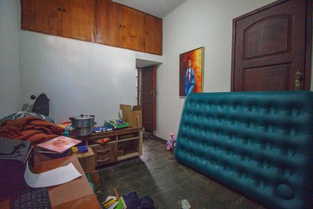 Casa à venda com 165m², 4 quartos e 1 vaga Casa à venda com 165m², 4 quartos e 1 vagaQuarto 1