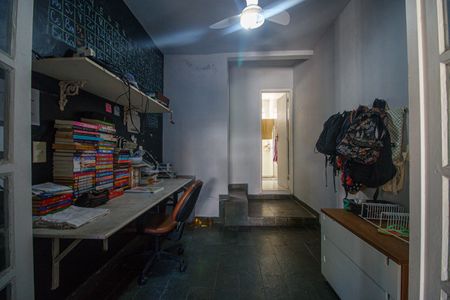 Casa à venda com 165m², 4 quartos e 1 vaga Casa à venda com 165m², 4 quartos e 1 vagaQuarto 4