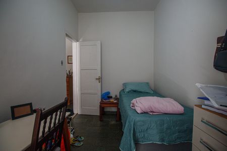 Casa à venda com 165m², 4 quartos e 1 vaga Casa à venda com 165m², 4 quartos e 1 vagaQuarto 2