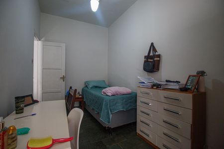 Casa à venda com 165m², 4 quartos e 1 vaga Casa à venda com 165m², 4 quartos e 1 vagaQuarto 2