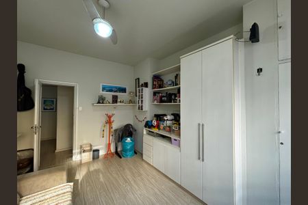 Apartamento à venda com 120m², 3 quartos e 1 vaga Apartamento à venda com 120m², 3 quartos e 1 vagaQuarto 3