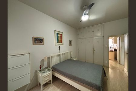 Apartamento à venda com 120m², 3 quartos e 1 vaga Apartamento à venda com 120m², 3 quartos e 1 vagaQuarto 1