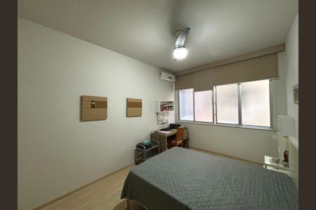 Apartamento à venda com 120m², 3 quartos e 1 vaga Apartamento à venda com 120m², 3 quartos e 1 vagaQuarto 1