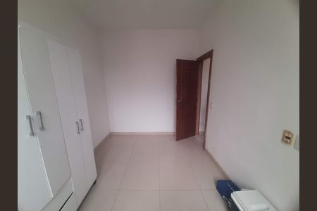 Apartamento à venda com 28m², 1 quarto e sem vaga