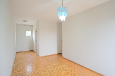 Apartamento à venda com 112m², 4 quartos e 1 vagaSuíte