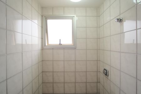 Apartamento à venda com 112m², 4 quartos e 1 vagaLavabo