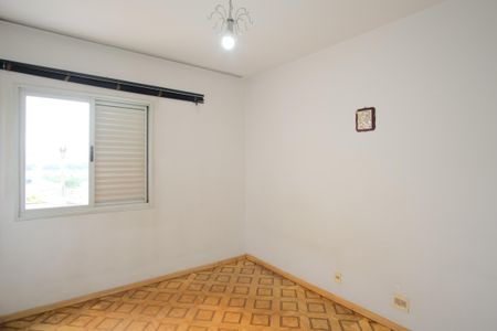 Apartamento à venda com 112m², 4 quartos e 1 vagaQuarto 1