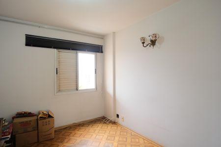 Apartamento à venda com 112m², 4 quartos e 1 vagaQuarto 2