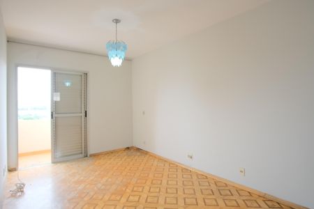 Apartamento à venda com 112m², 4 quartos e 1 vagaSuíte