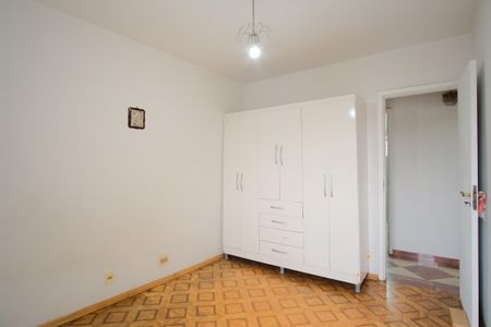 Apartamento à venda com 112m², 4 quartos e 1 vagaQuarto 1