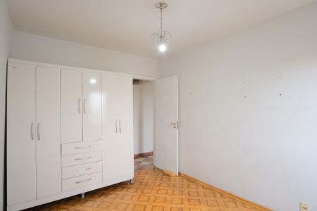 Apartamento à venda com 112m², 4 quartos e 1 vagaQuarto 1