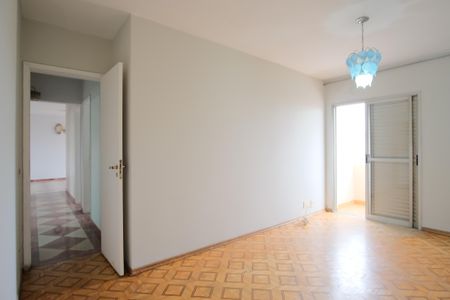 Apartamento à venda com 112m², 4 quartos e 1 vagaSuíte