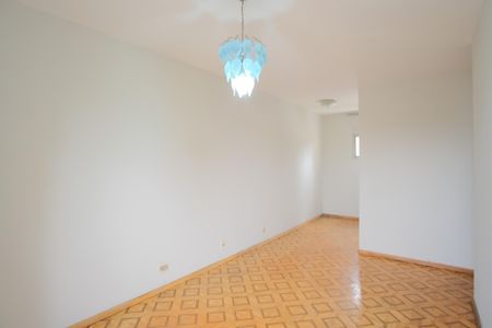 Apartamento à venda com 112m², 4 quartos e 1 vagaSuíte