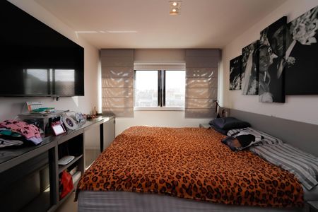 Apartamento à venda com 249m², 3 quartos e 3 vagasQuarto 1