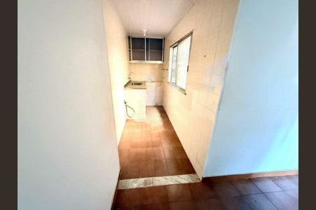 Apartamento à venda com 65m², 2 quartos e sem vaga