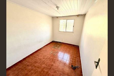 Apartamento à venda com 65m², 2 quartos e sem vaga
