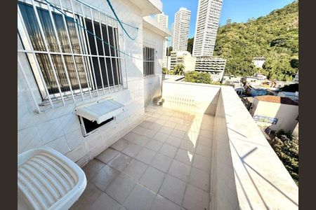 Apartamento à venda com 65m², 2 quartos e sem vaga