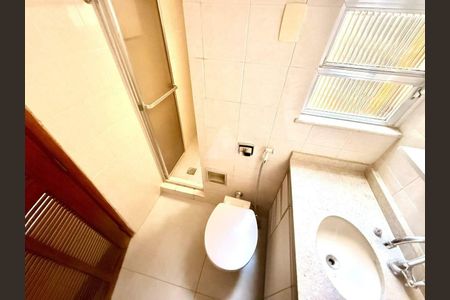 Apartamento à venda com 65m², 2 quartos e sem vaga