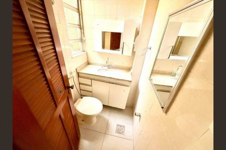 Apartamento à venda com 65m², 2 quartos e sem vaga