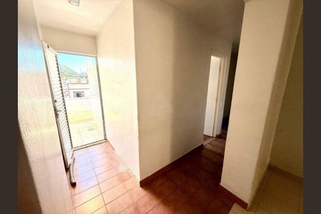 Apartamento à venda com 65m², 2 quartos e sem vaga