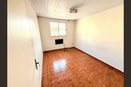 Apartamento à venda com 65m², 2 quartos e sem vaga