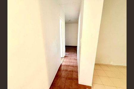 Apartamento à venda com 65m², 2 quartos e sem vaga