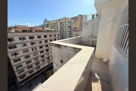 Apartamento à venda com 65m², 2 quartos e sem vaga
