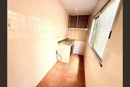 Apartamento à venda com 65m², 2 quartos e sem vaga