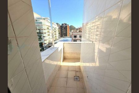 Apartamento à venda com 65m², 2 quartos e sem vaga
