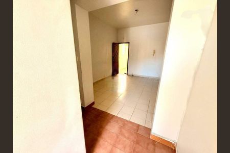 Apartamento à venda com 65m², 2 quartos e sem vaga
