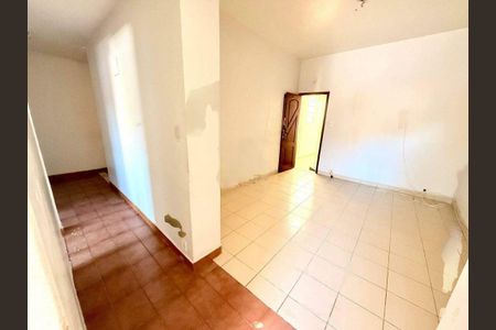Apartamento à venda com 65m², 2 quartos e sem vaga