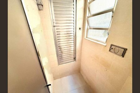 Apartamento à venda com 65m², 2 quartos e sem vaga