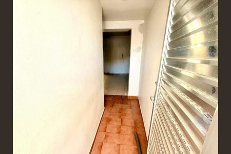 Apartamento à venda com 65m², 2 quartos e sem vaga