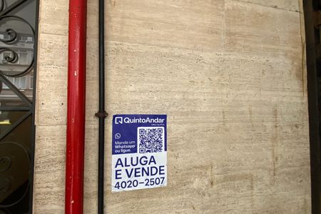 Apartamento à venda com 99m², 2 quartos e sem vagaPlaca