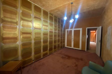 Quarto 1 de apartamento à venda com 2 quartos, 99m² em Leme, Rio de Janeiro