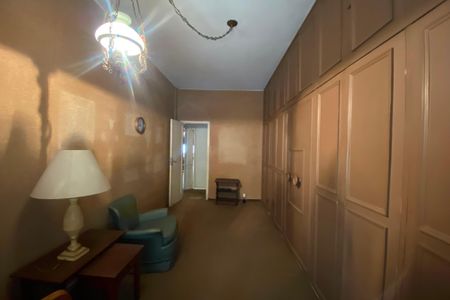 Apartamento à venda com 99m², 2 quartos e sem vagaQuarto 2