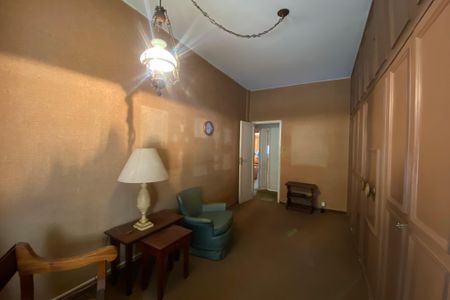 Apartamento à venda com 99m², 2 quartos e sem vagaQuarto 2